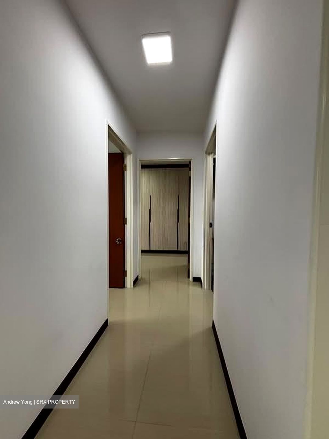 Blk 183C Marsiling Greenview (Woodlands), HDB 3 Rooms #597523771